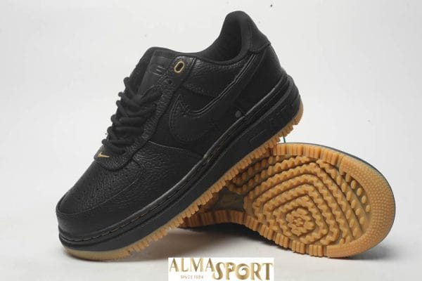 Air Force 1 - 5 - Imagen 3