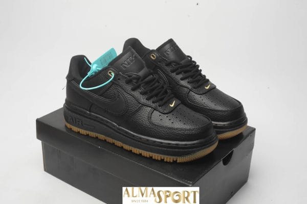 Air Force 1 - 5