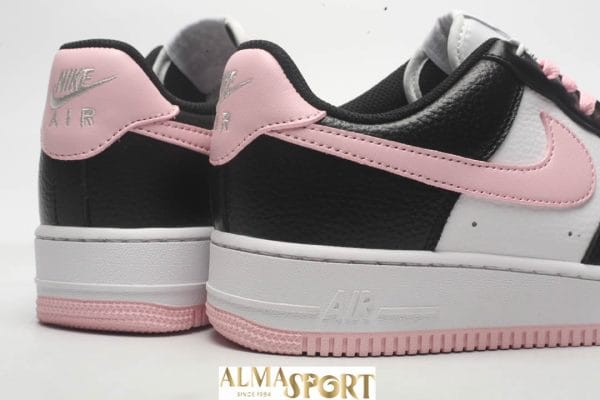 Air Force 1 - 6 - Imagen 3