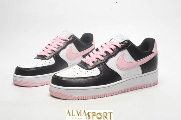 Air Force 1 - 6 - Imagen 2