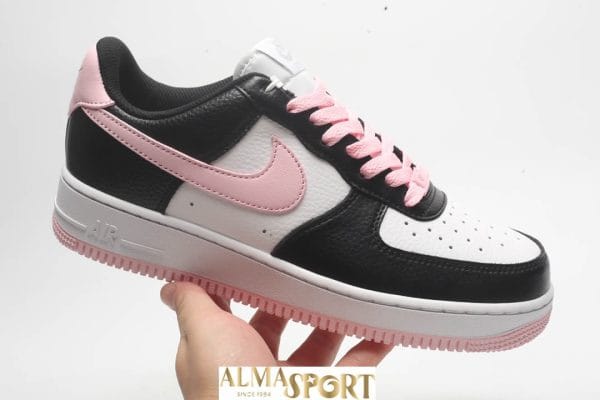 Air Force 1 - 6 - Imagen 4