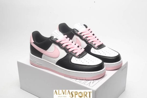 Air Force 1 - 6 - Imagen 6