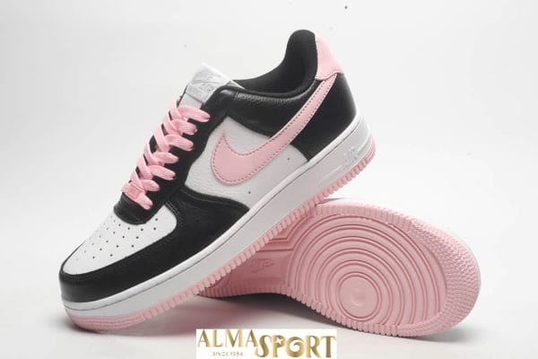 Air Force 1 - 6 - Imagen 5