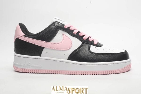Air Force 1 - 6