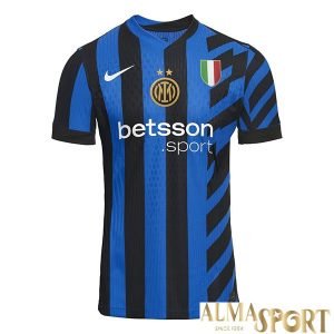 Inter Milan