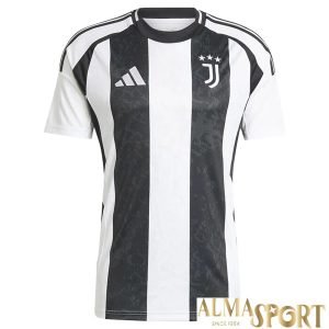 Juventus