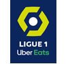 ligue 1 uber eats