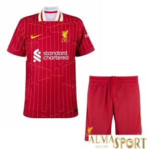 FC Liverpool