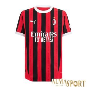 AC Milan