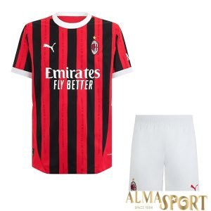 AC Milan