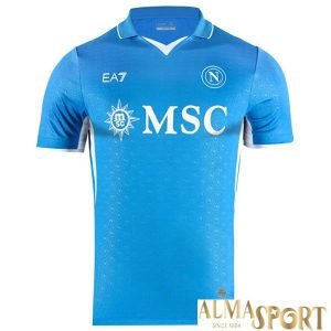 SSC Napoli