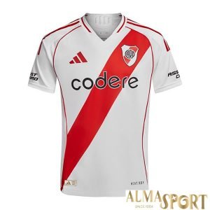 River Plate