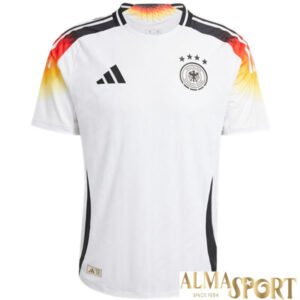 Alemania