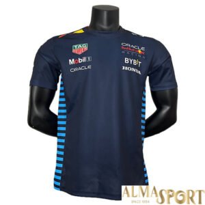 Camisetas F1