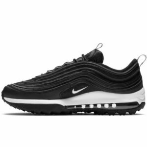 Air Max 97
