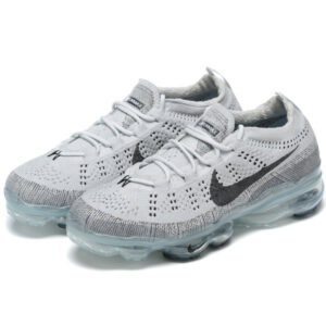 Vapor Max