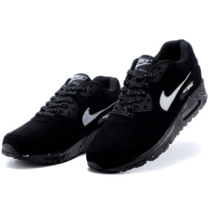 Air Max 90
