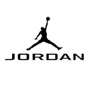 Air Jordan