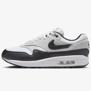 Air Max 1