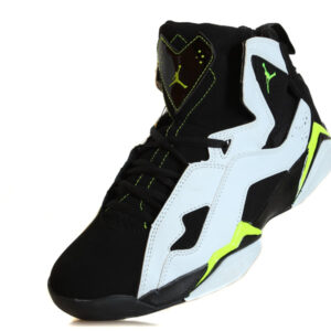 Air Jordan 7