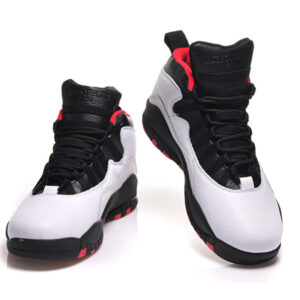 Air Jordan 10