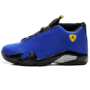 Air Jordan 14