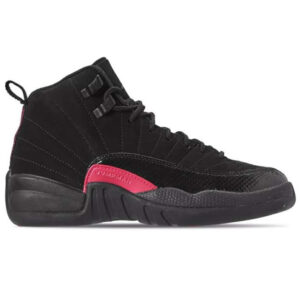 Air Jordan 12