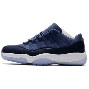 Air Jordan 11