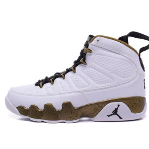 Air Jordan 9