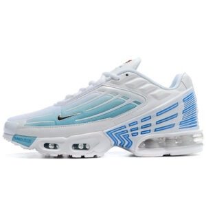 Air Max Plus 2