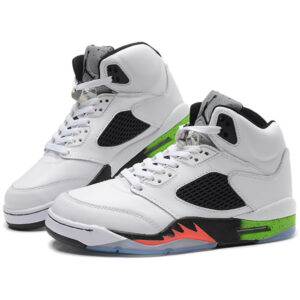 Air Jordan 5